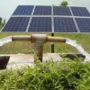 Solar Pump