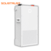 Dyness Powerbrick Pro 14.336 kWh (Sao chép)