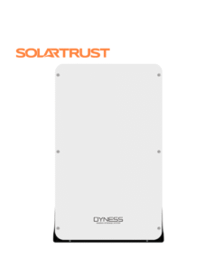 Dyness Powerbox Pro 10.24 kWh