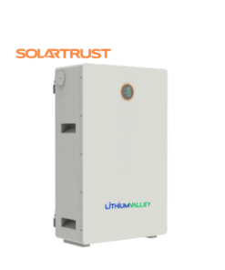 Valley Lithium LV-BAT-W15-5A