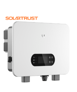 ES Uniq Series