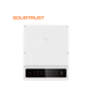 Hybrid inverter 3 pha GoodWe ET Series