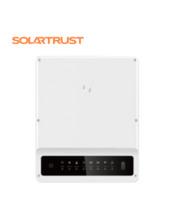 Hybrid inverter 3 pha GoodWe ET Series