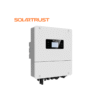 Inverter hybrid 5kW 1 pha
