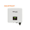 Inverter hybrid 10 kW, 3 pha